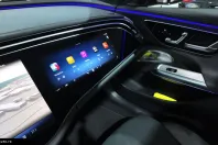 Mercedes-Benz E 220 din 2024 cu 13.000 km - oferta MER159482 - foto 18