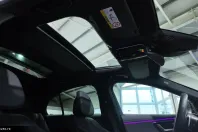 Mercedes-Benz E 220 din 2024 cu 13.000 km - oferta MER159482 - foto 19