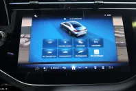 Mercedes-Benz E 220 din 2024 cu 13.000 km - oferta MER159482 - foto 23