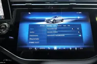 Mercedes-Benz E 220 din 2024 cu 13.000 km - oferta MER159482 - foto 25