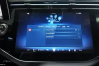 Mercedes-Benz E 220 din 2024 cu 13.000 km - oferta MER159482 - foto 27