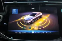 Mercedes-Benz E 220 din 2024 cu 13.000 km - oferta MER159482 - foto 28