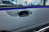 Mercedes-Benz E 220 din 2024 cu 13.000 km - oferta MER159482 - foto 30