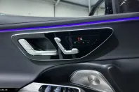 Mercedes-Benz E 220 din 2024 cu 13.000 km - oferta MER159482 - foto 31