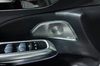 Mercedes-Benz E 220 din 2024 cu 13.000 km - oferta MER159482 - foto 32