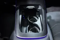 Mercedes-Benz E 220 din 2024 cu 13.000 km - oferta MER159482 - foto 33