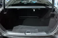 Mercedes-Benz E 220 din 2024 cu 13.000 km - oferta MER159482 - foto 35