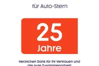 Mercedes-Benz E 220 din 2024 cu 13.000 km - oferta MER159482 - foto 40