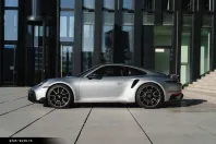 Porsche 911 din 2024 cu 6.760 km - oferta POR159483 - foto 1