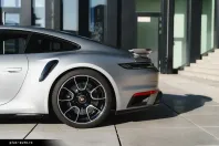 Porsche 911 din 2024 cu 6.760 km - oferta POR159483 - foto 6