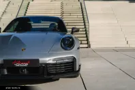 Porsche 911 din 2024 cu 6.760 km - oferta POR159483 - foto 8