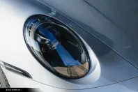 Porsche 911 din 2024 cu 6.760 km - oferta POR159483 - foto 9