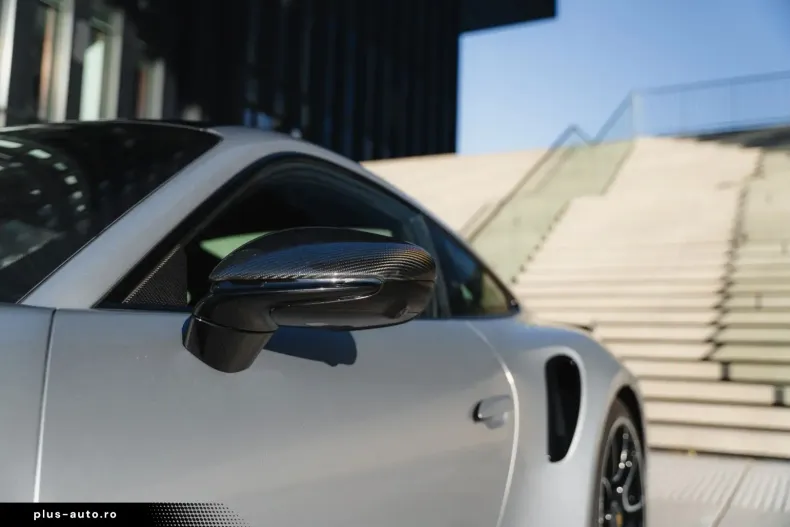 Porsche 911 din 2024 cu 6.760 km - oferta POR159483 - foto 10