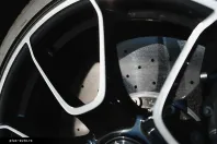 Porsche 911 din 2024 cu 6.760 km - oferta POR159483 - foto 12