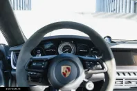 Porsche 911 din 2024 cu 6.760 km - oferta POR159483 - foto 16