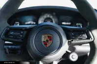 Porsche 911 din 2024 cu 6.760 km - oferta POR159483 - foto 18