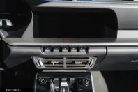 Porsche 911 din 2024 cu 6.760 km - oferta POR159483 - foto 21