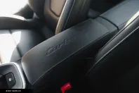 Porsche 911 din 2024 cu 6.760 km - oferta POR159483 - foto 22