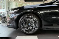 BMW 550 din 2024 cu 23.700 km - oferta BMW159484 - foto 3
