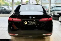 BMW 550 din 2024 cu 23.700 km - oferta BMW159484 - foto 6