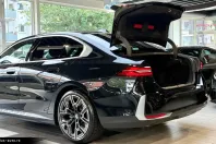 BMW 550 din 2024 cu 23.700 km - oferta BMW159484 - foto 8