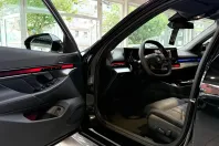 BMW 550 din 2024 cu 23.700 km - oferta BMW159484 - foto 10