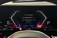 BMW 550 din 2024 cu 23.700 km - oferta BMW159484 - foto 14