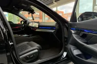 BMW 550 din 2024 cu 23.700 km - oferta BMW159484 - foto 20