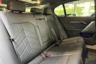 BMW 550 din 2024 cu 23.700 km - oferta BMW159484 - foto 24