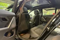 BMW 550 din 2024 cu 23.700 km - oferta BMW159484 - foto 25