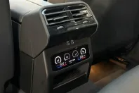 BMW 550 din 2024 cu 23.700 km - oferta BMW159484 - foto 27