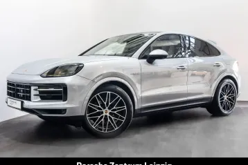 Porsche Cayenne din 2024 - oferta POR159485