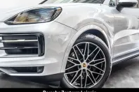 Porsche Cayenne din 2024 cu 18.229 km - oferta POR159485 - foto 8