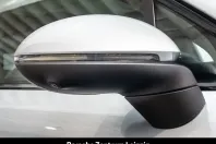 Porsche Cayenne din 2024 cu 18.229 km - oferta POR159485 - foto 11