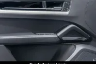 Porsche Cayenne din 2024 cu 18.229 km - oferta POR159485 - foto 21