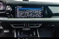 Porsche Cayenne din 2024 cu 18.229 km - oferta POR159485 - foto 25