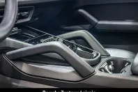 Porsche Cayenne din 2024 cu 18.229 km - oferta POR159485 - foto 30