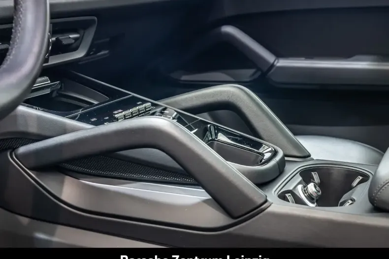 Porsche Cayenne din 2024 cu 18.229 km - oferta POR159485 - foto 30