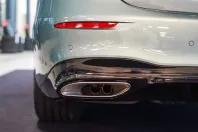 Mercedes-Benz S 580 din 2024 cu 21.783 km - oferta MER159486 - foto 4