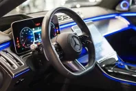 Mercedes-Benz S 580 din 2024 cu 21.783 km - oferta MER159486 - foto 19