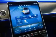Mercedes-Benz S 580 din 2024 cu 21.783 km - oferta MER159486 - foto 27