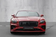 Bentley Continental GT din 2024 cu 2.550 km - oferta BEN159487 - foto 2