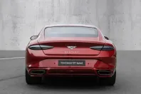 Bentley Continental GT din 2024 cu 2.550 km - oferta BEN159487 - foto 3