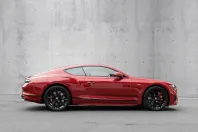 Bentley Continental GT din 2024 cu 2.550 km - oferta BEN159487 - foto 5