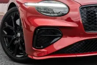 Bentley Continental GT din 2024 cu 2.550 km - oferta BEN159487 - foto 6