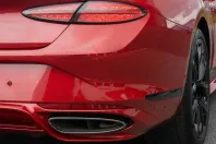 Bentley Continental GT din 2024 cu 2.550 km - oferta BEN159487 - foto 7