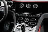 Bentley Continental GT din 2024 cu 2.550 km - oferta BEN159487 - foto 9