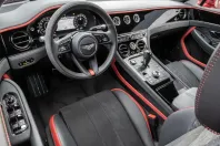 Bentley Continental GT din 2024 cu 2.550 km - oferta BEN159487 - foto 11