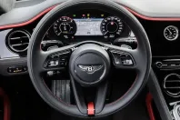 Bentley Continental GT din 2024 cu 2.550 km - oferta BEN159487 - foto 12