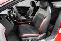 Bentley Continental GT din 2024 cu 2.550 km - oferta BEN159487 - foto 13